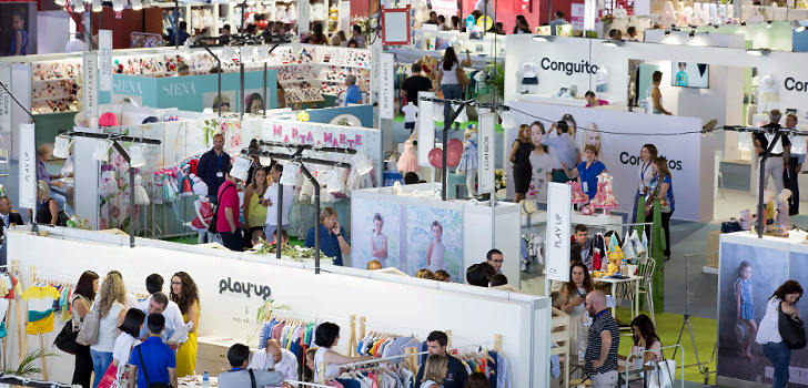 Fimi arranca su edici&oacute;n n&uacute;mero 85 con un alza de presencia internacional